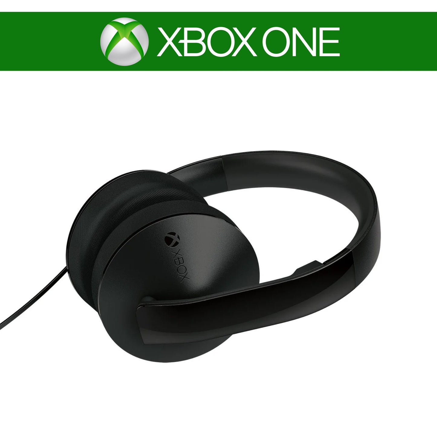 ORIGINAL Stereo Headset