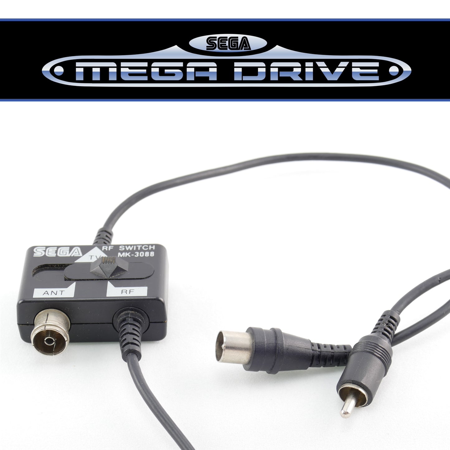 Original TV Anschlusskabel