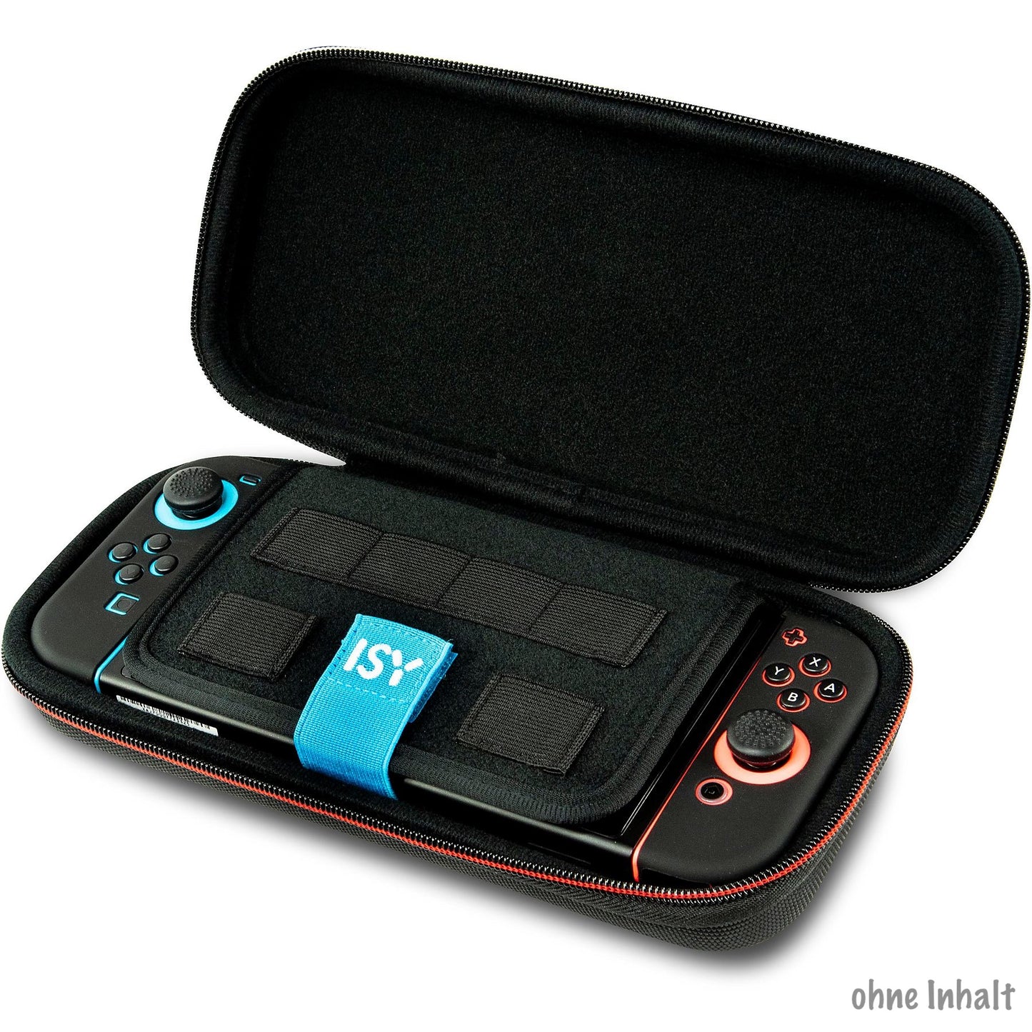 ISY Aufbewahrungstasche