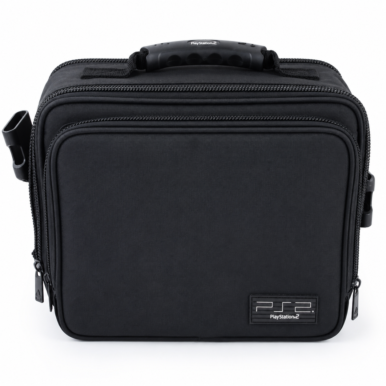 Tasche Schwarz