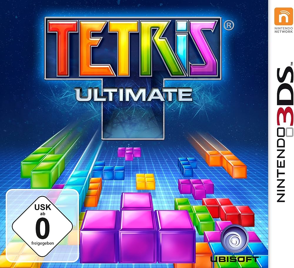 Tetris