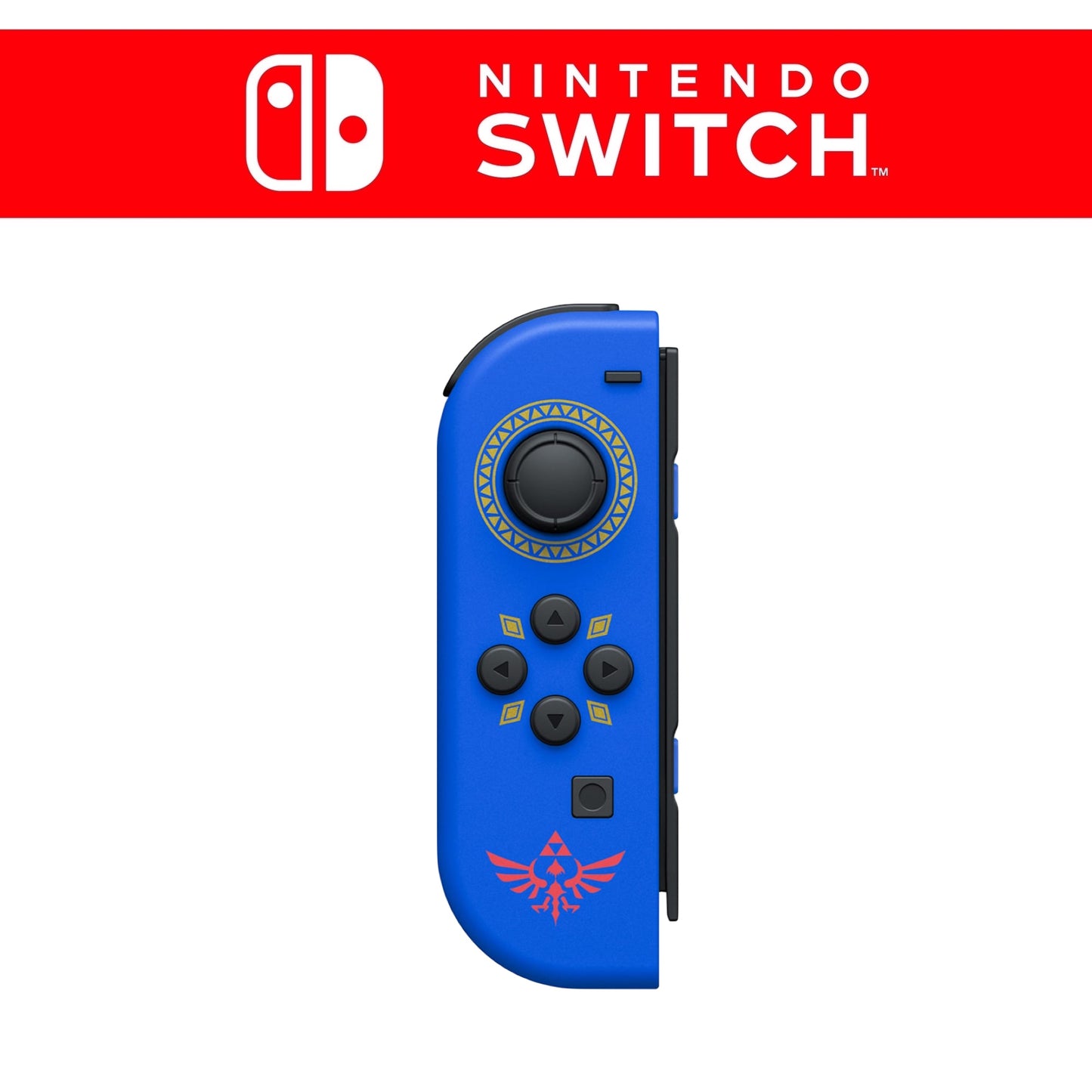 ORIGINAL Joy-Con Controller