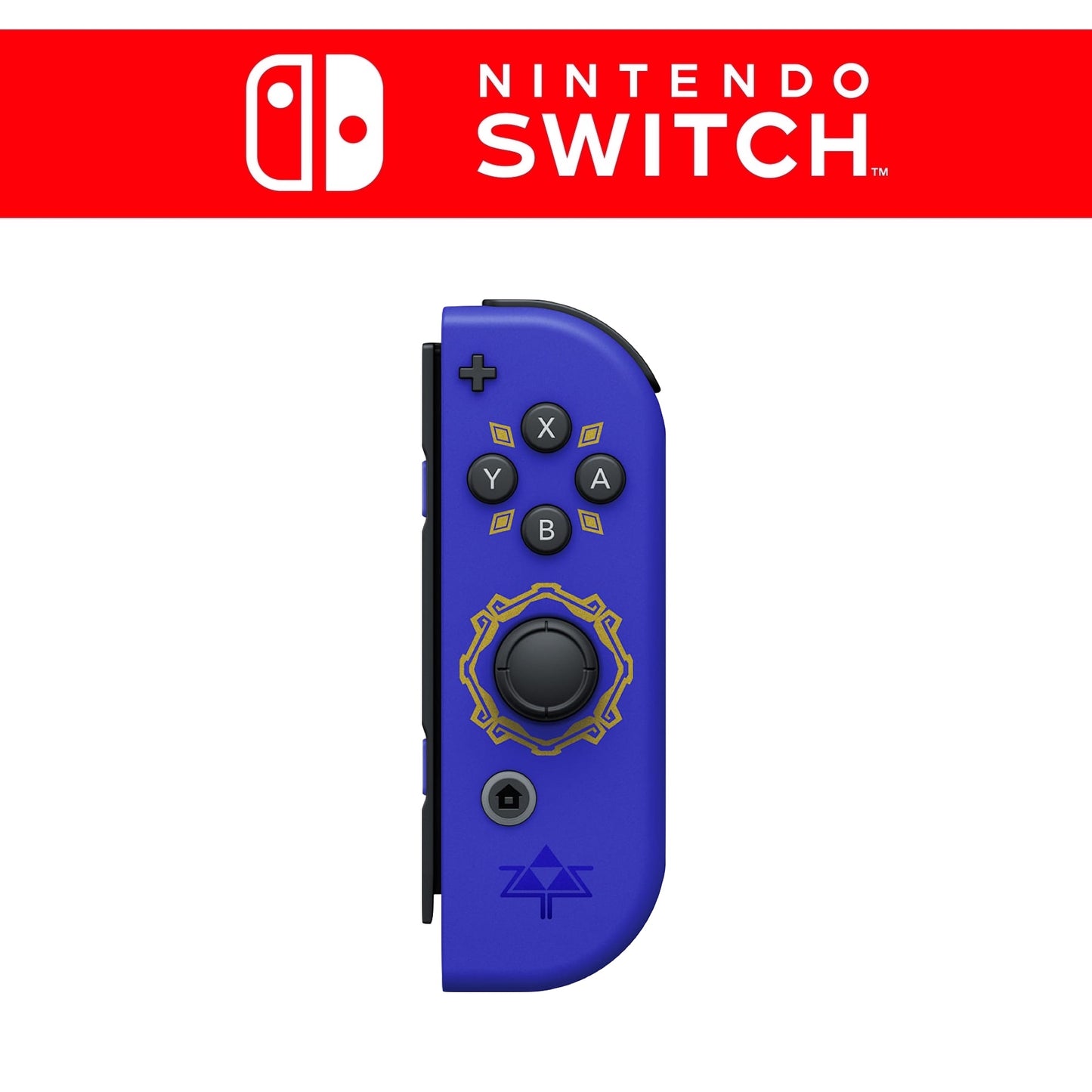 ORIGINAL Joy-Con Controller