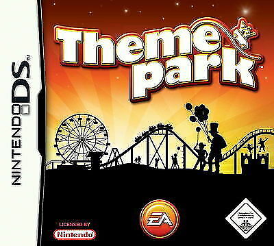 Theme Park