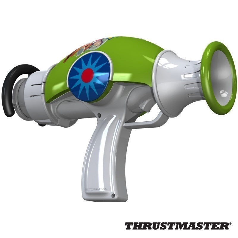 Thrustmaster Toy Story Mania Light Gun