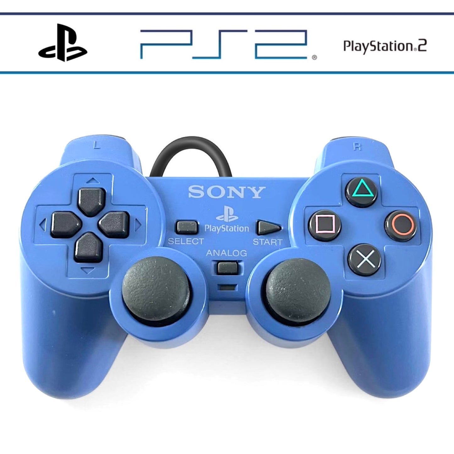 Original Controller