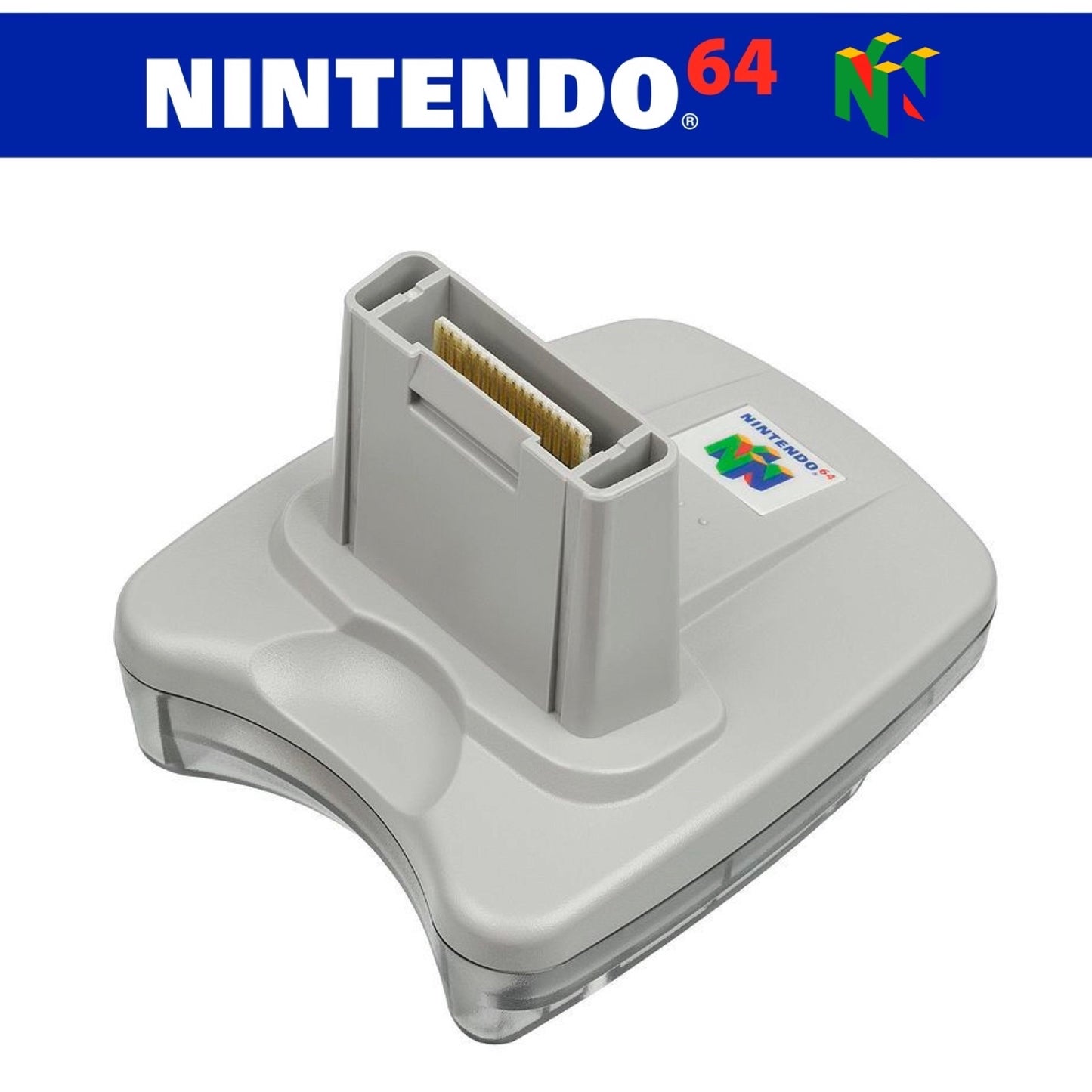 Original Transfer Pak