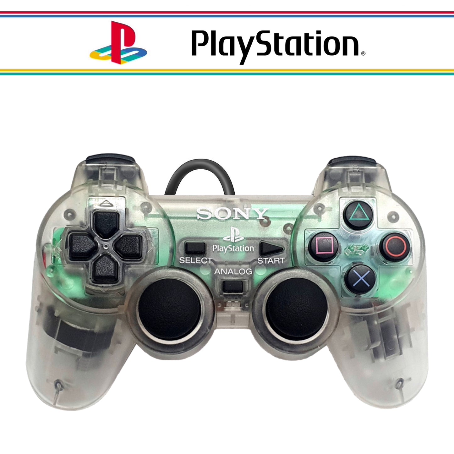 Original Controller