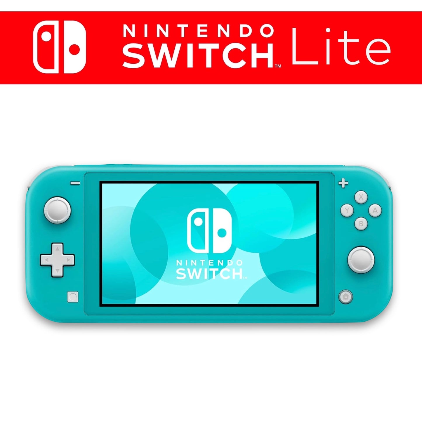 Lite Handheld