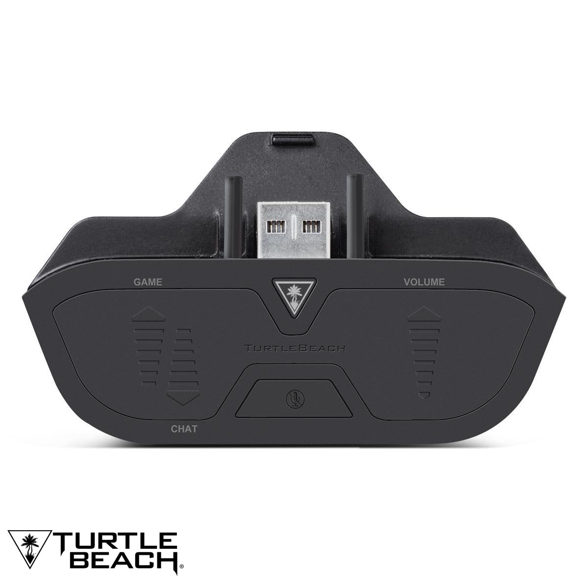 Turtle Beach Stereo Headset Adapter