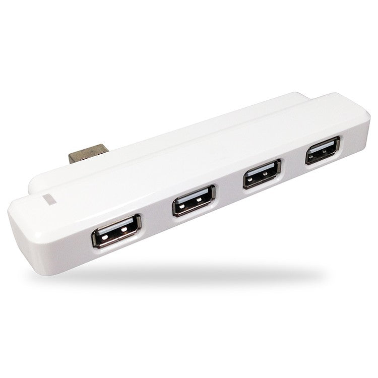 USB Hub S Konsole