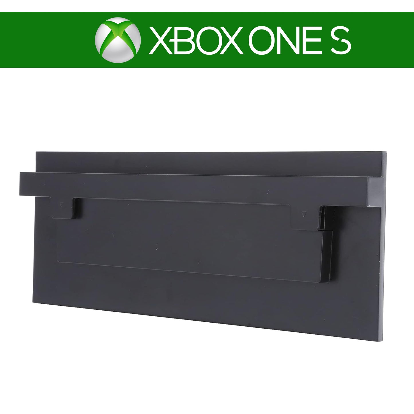 ORIGINAL Vertical Stand S Konsole