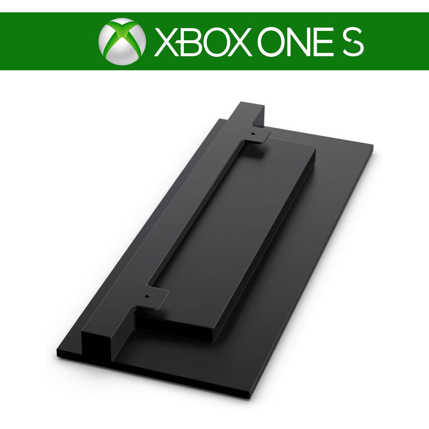 ORIGINAL Vertical Stand S Konsole