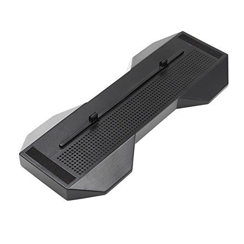 Vertical Stand X Konsole