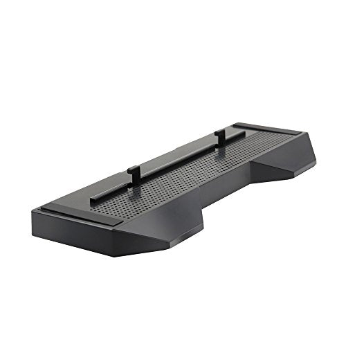 Vertical Stand X Konsole
