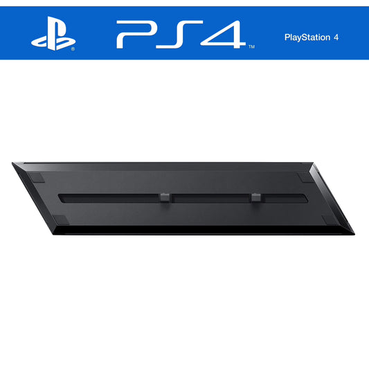 Original Vertikaler Standfuß