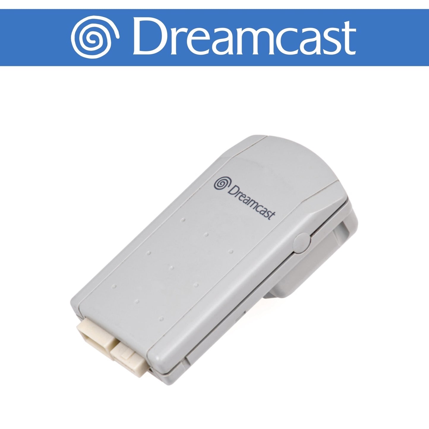 ORIGINAL Vibration Rumble Pak
