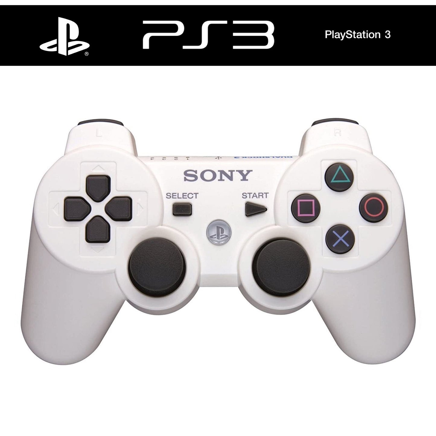 Original Controller + Kabel