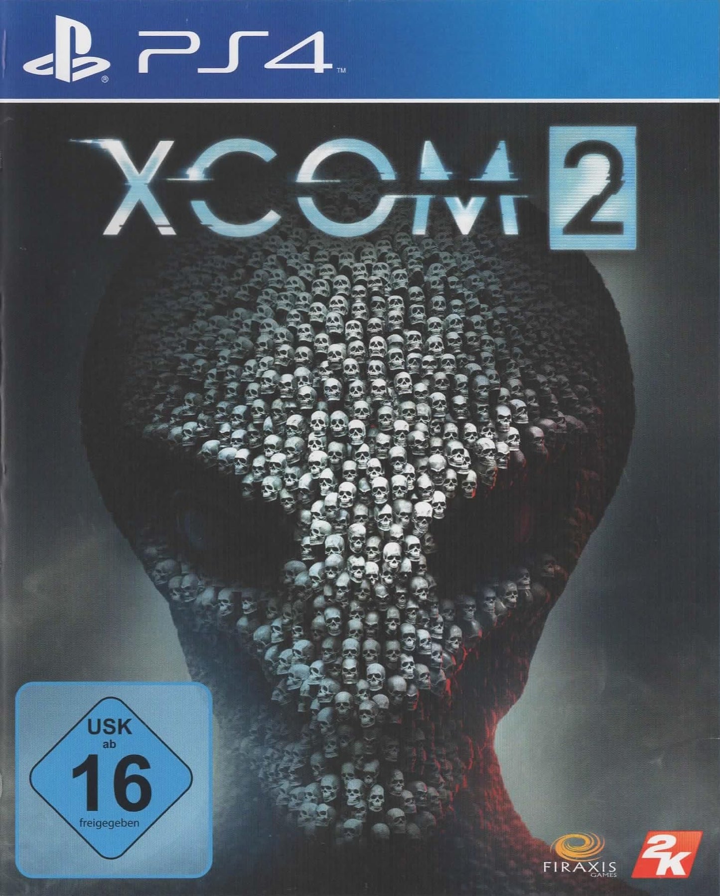 XCOM 2
