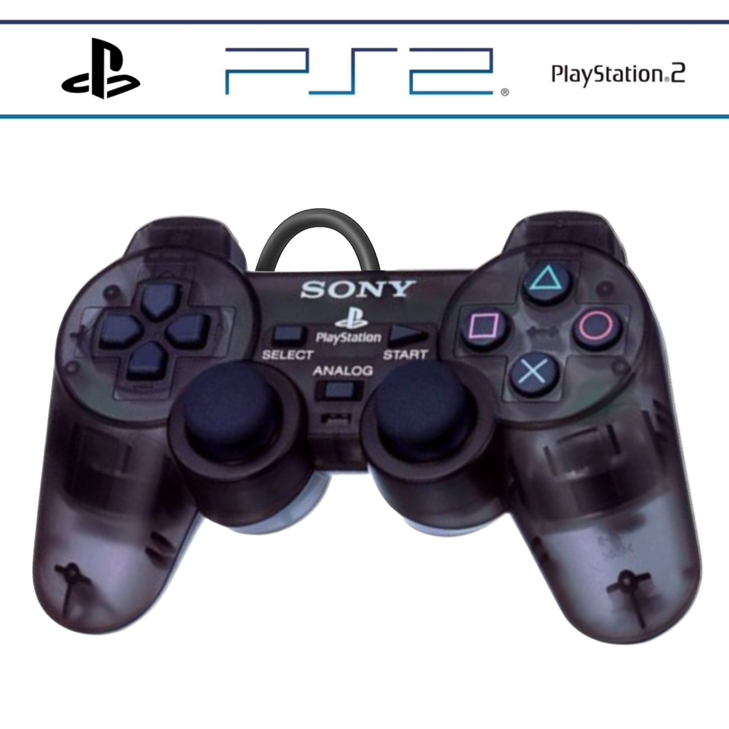 Original Controller