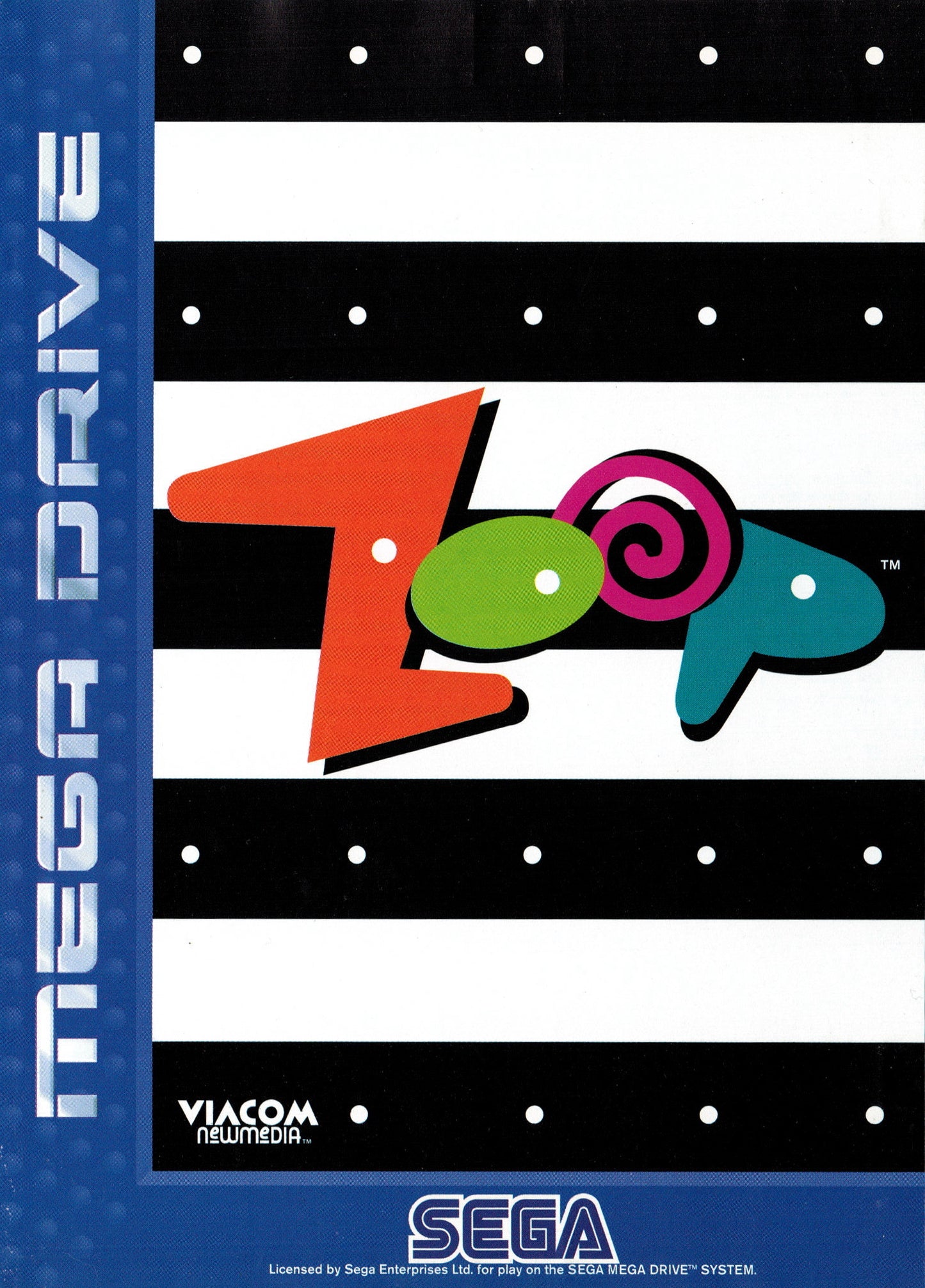 Zoop