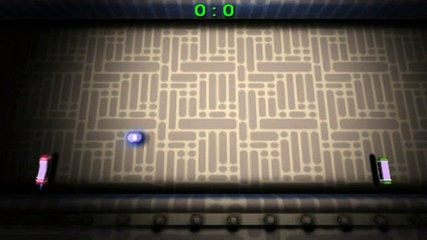 Arcade Action 30 Games 🆕