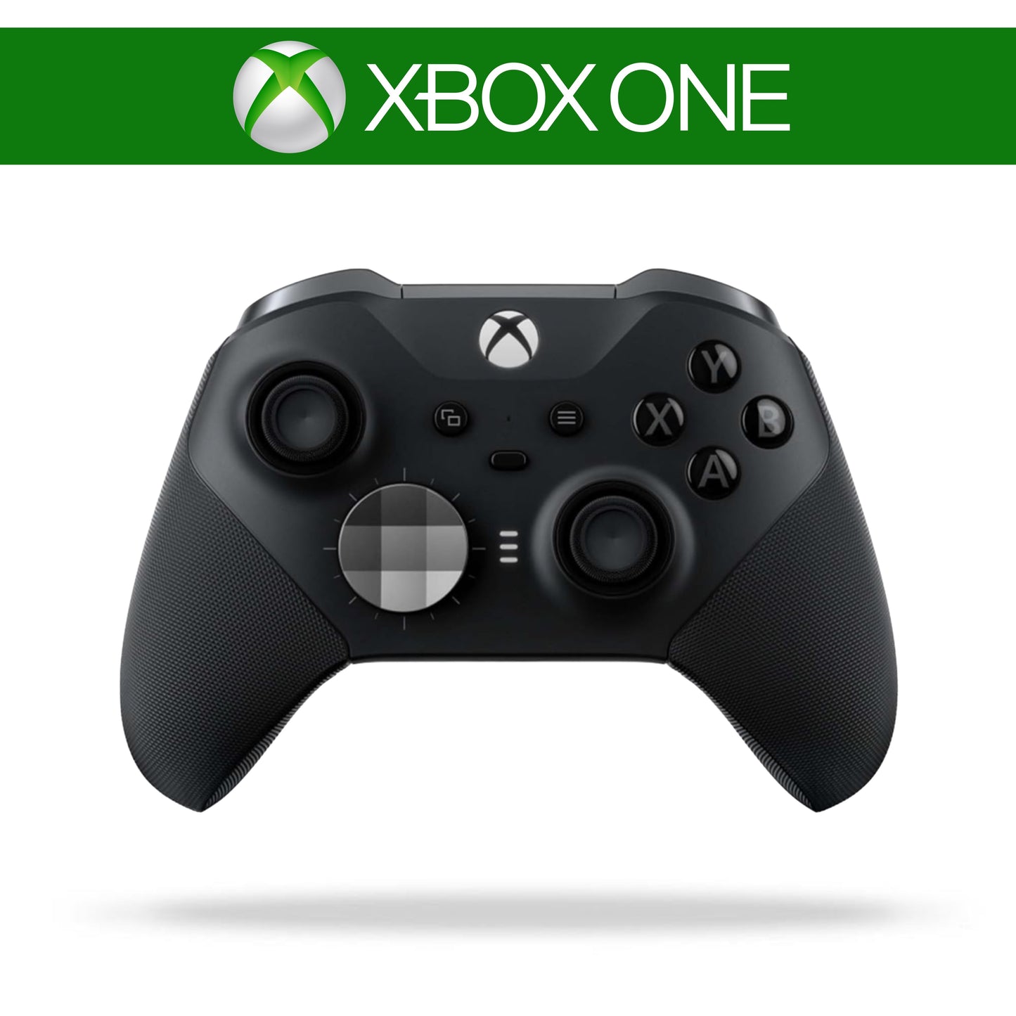 Original Controller Elite Series 2 in OVP