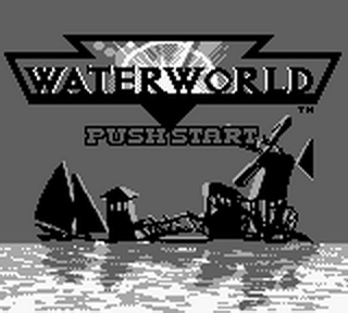 Waterworld