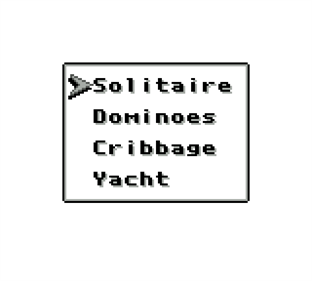 4 in 1 FunPak - Volume II