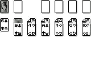 4 in 1 FunPak - Volume II