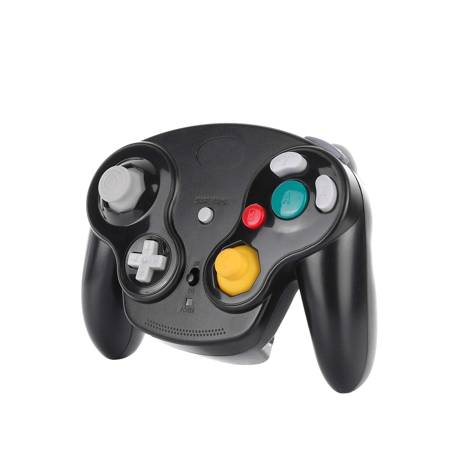 Wireless Controller