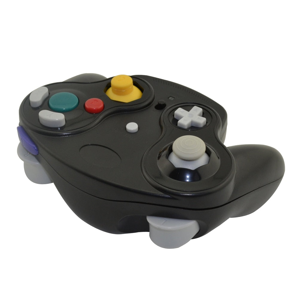 Wireless Controller
