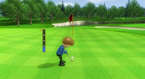 Wii "Sports Pak" inkl. Controller & Wii Sports
