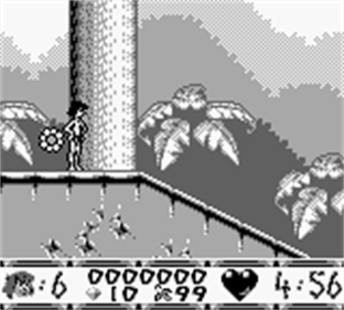 Disney's Das Dschungelbuch