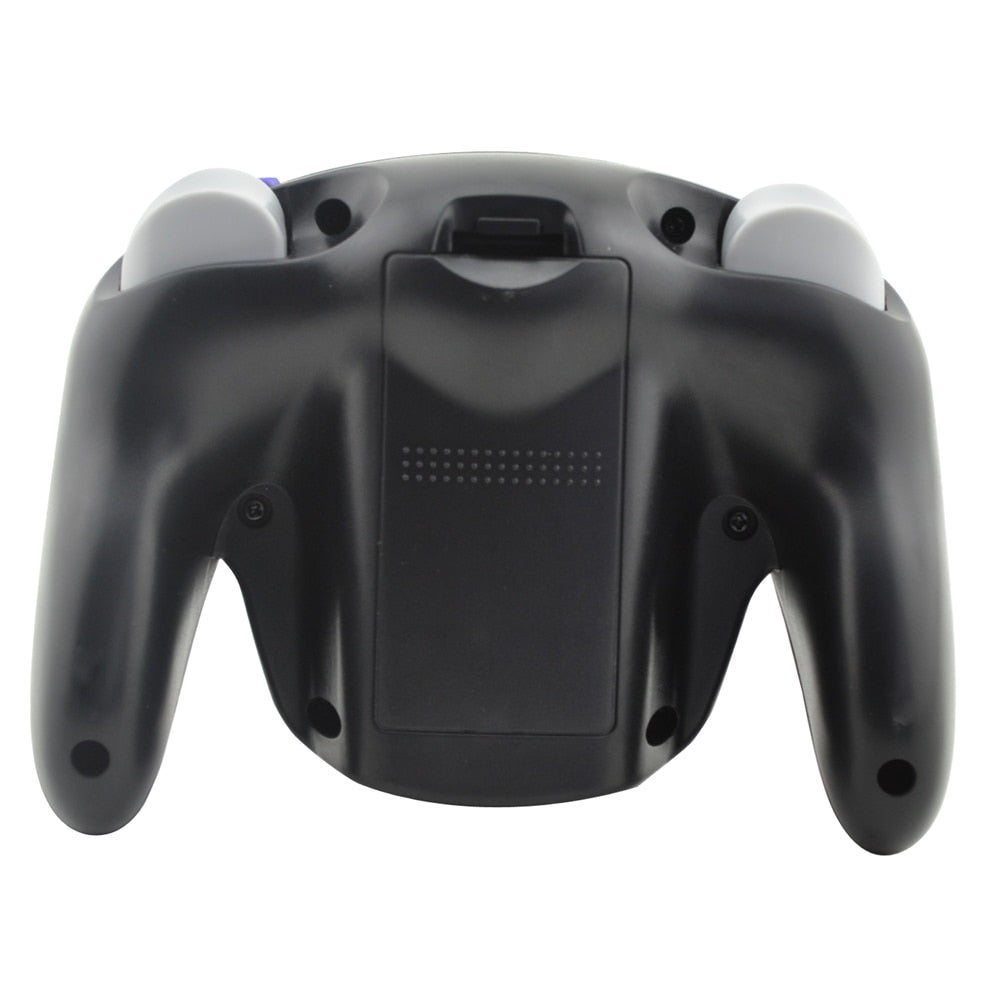 Wireless Controller