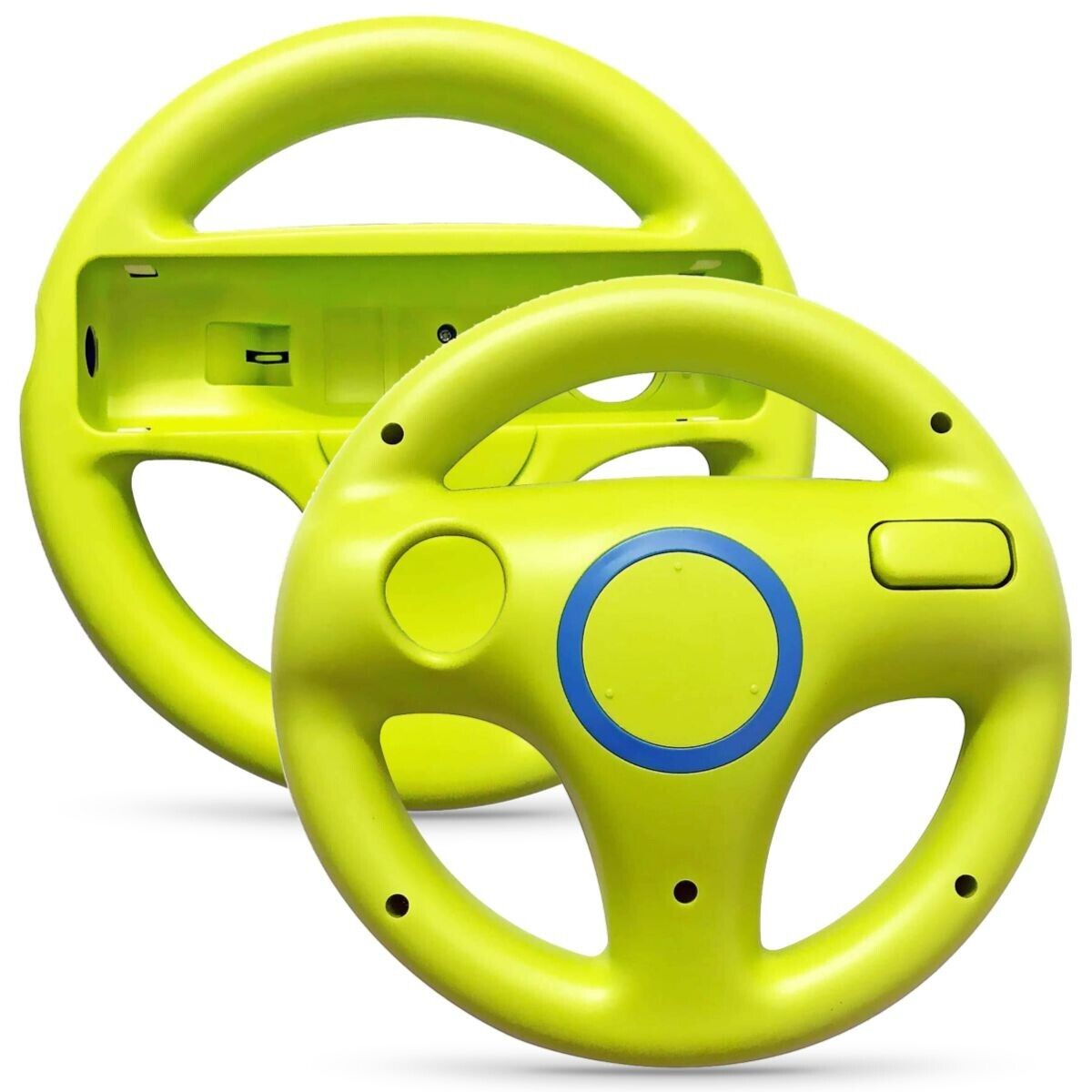 Lenkrad / Wheel in versch. Farben