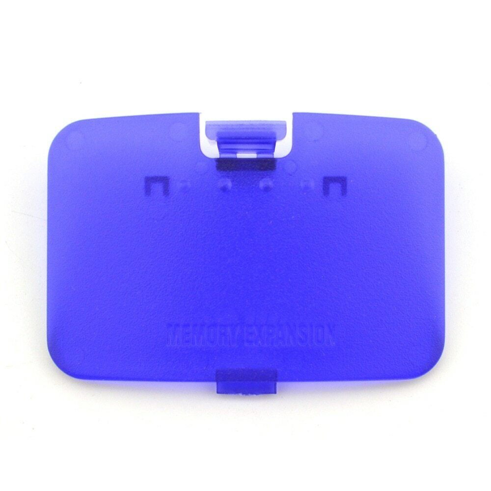 Ersatz Deckel / Klappe