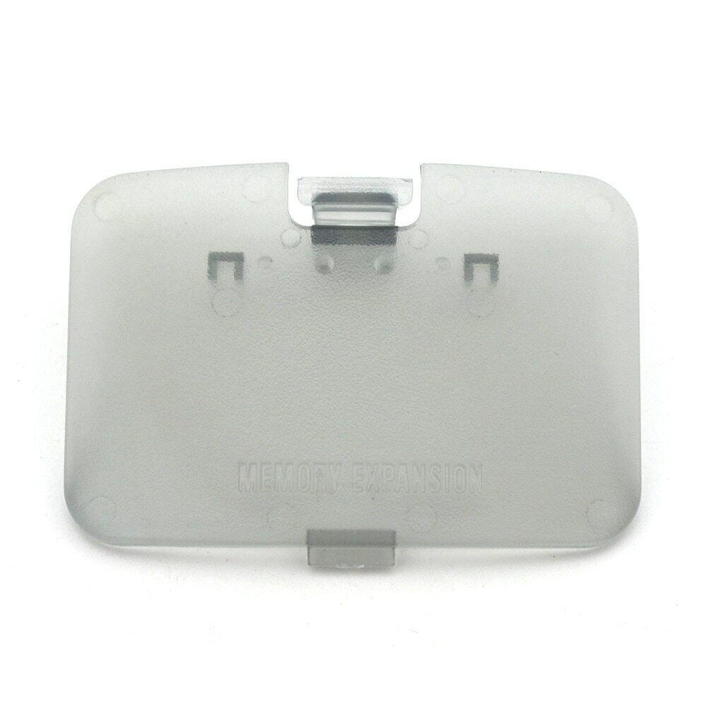 Ersatz Deckel / Klappe