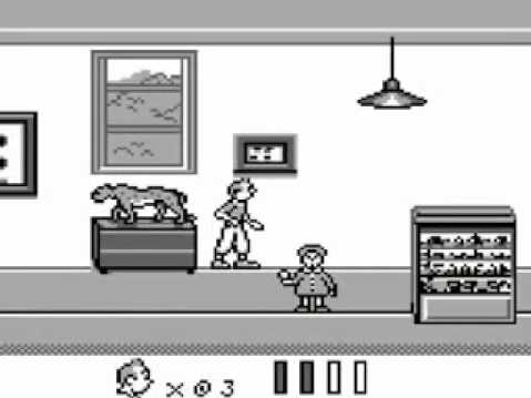 Tim - Der Sonnentempel