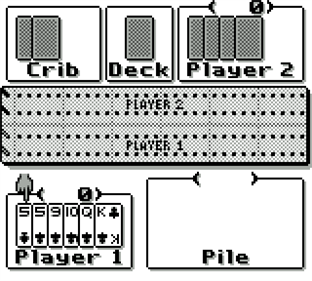 4 in 1 FunPak - Volume II