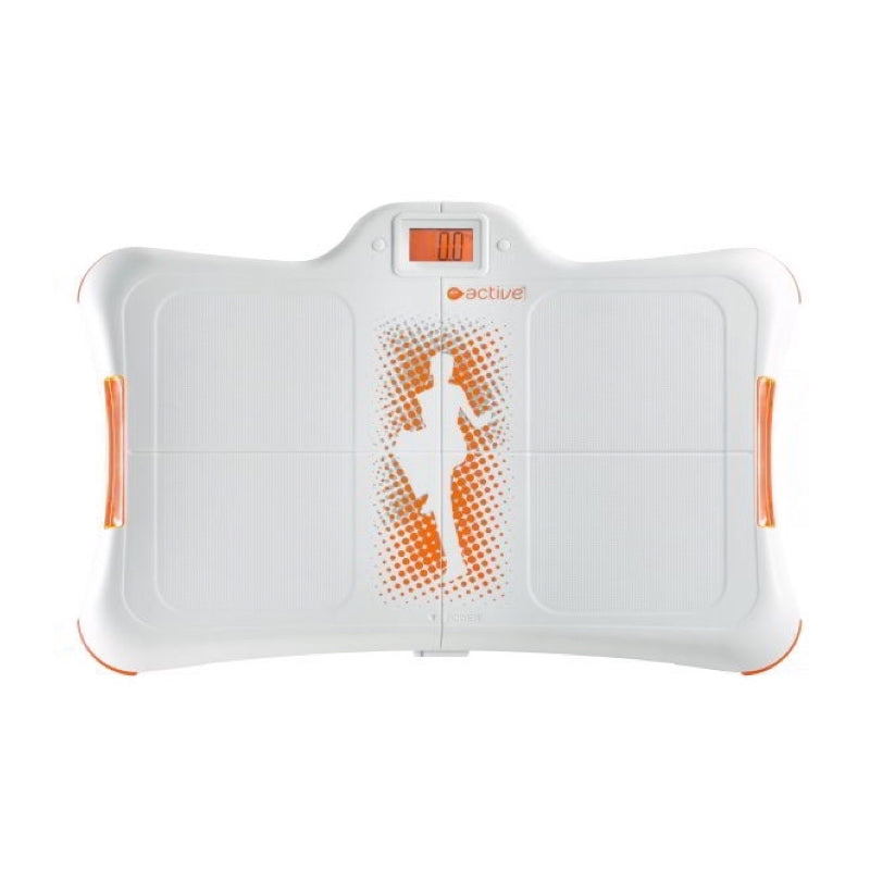 EA Sports Active Balance Board