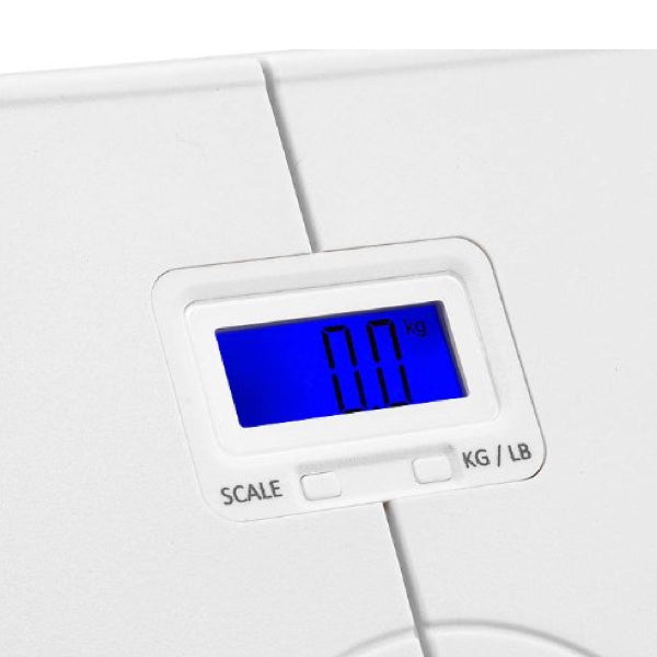 BigBen Balance Board inkl. Waage