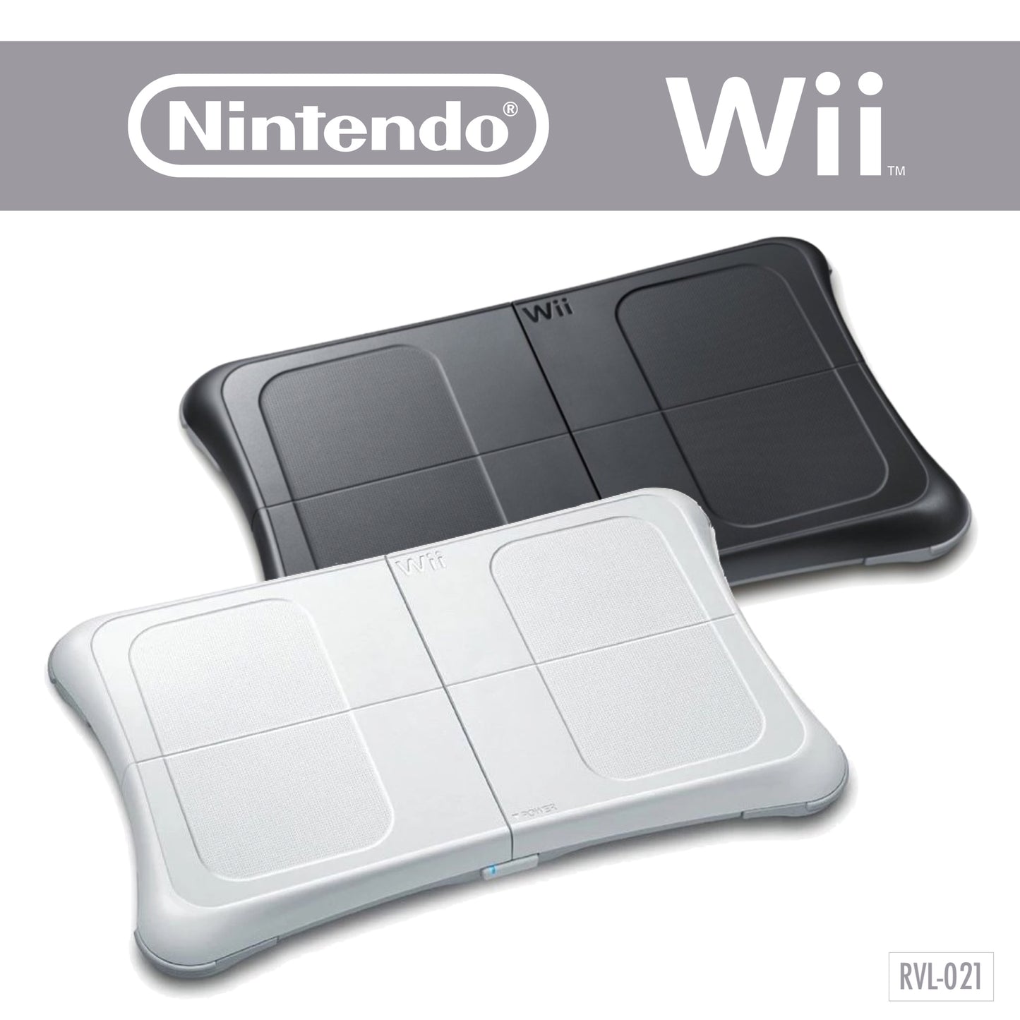 Original Balance Board