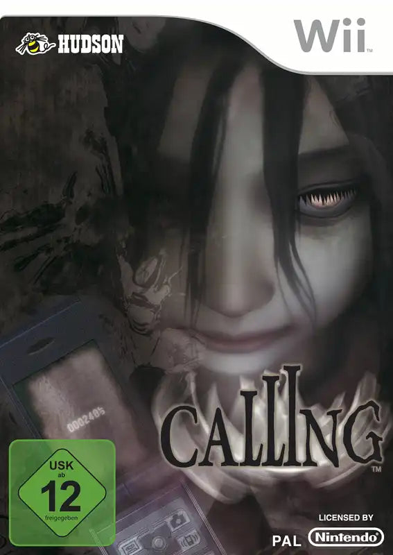 Calling