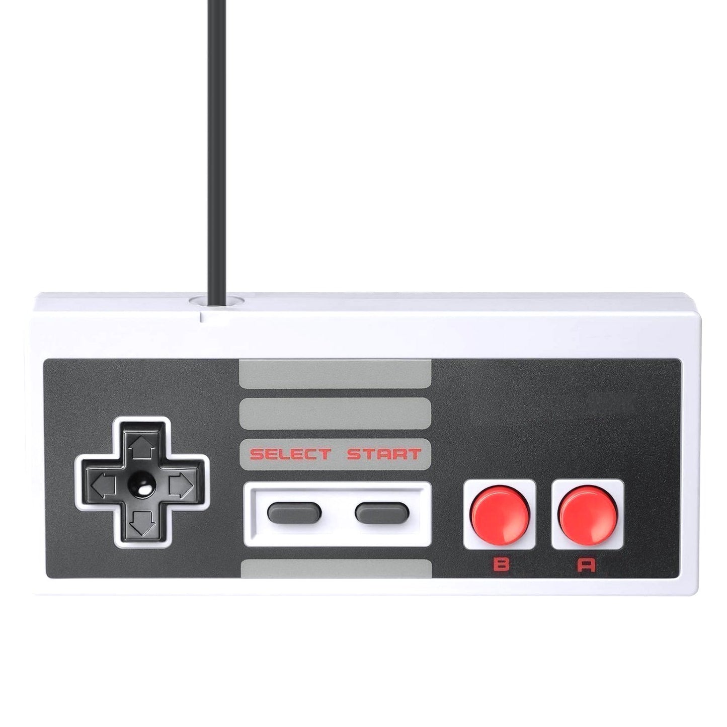 Controller