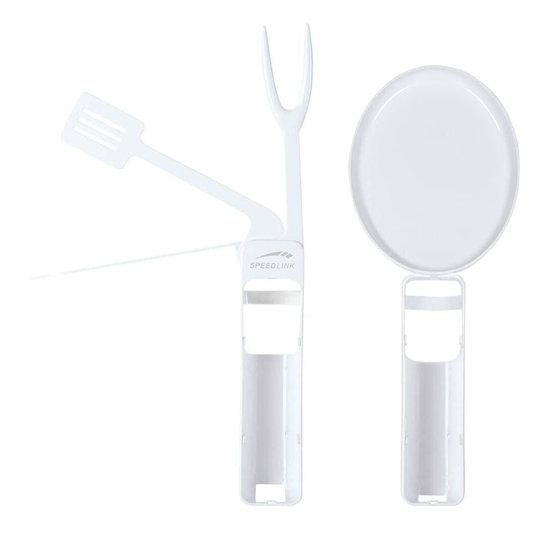 Cooking Mama "Kochset"