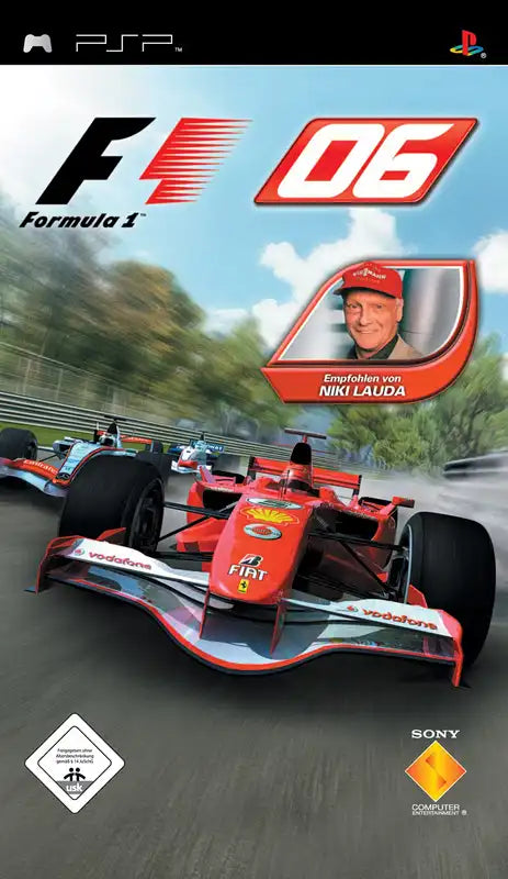 Formel 1 06