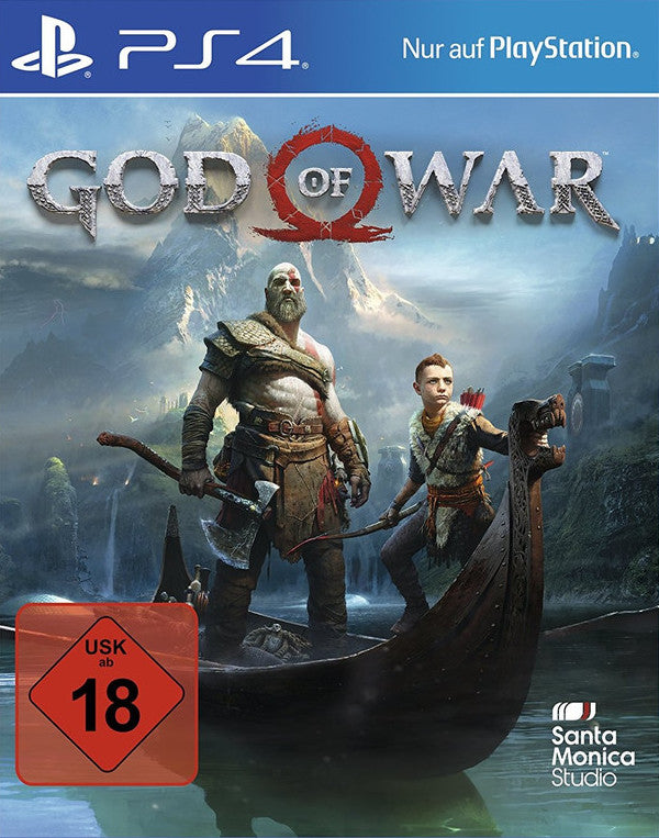 God of War