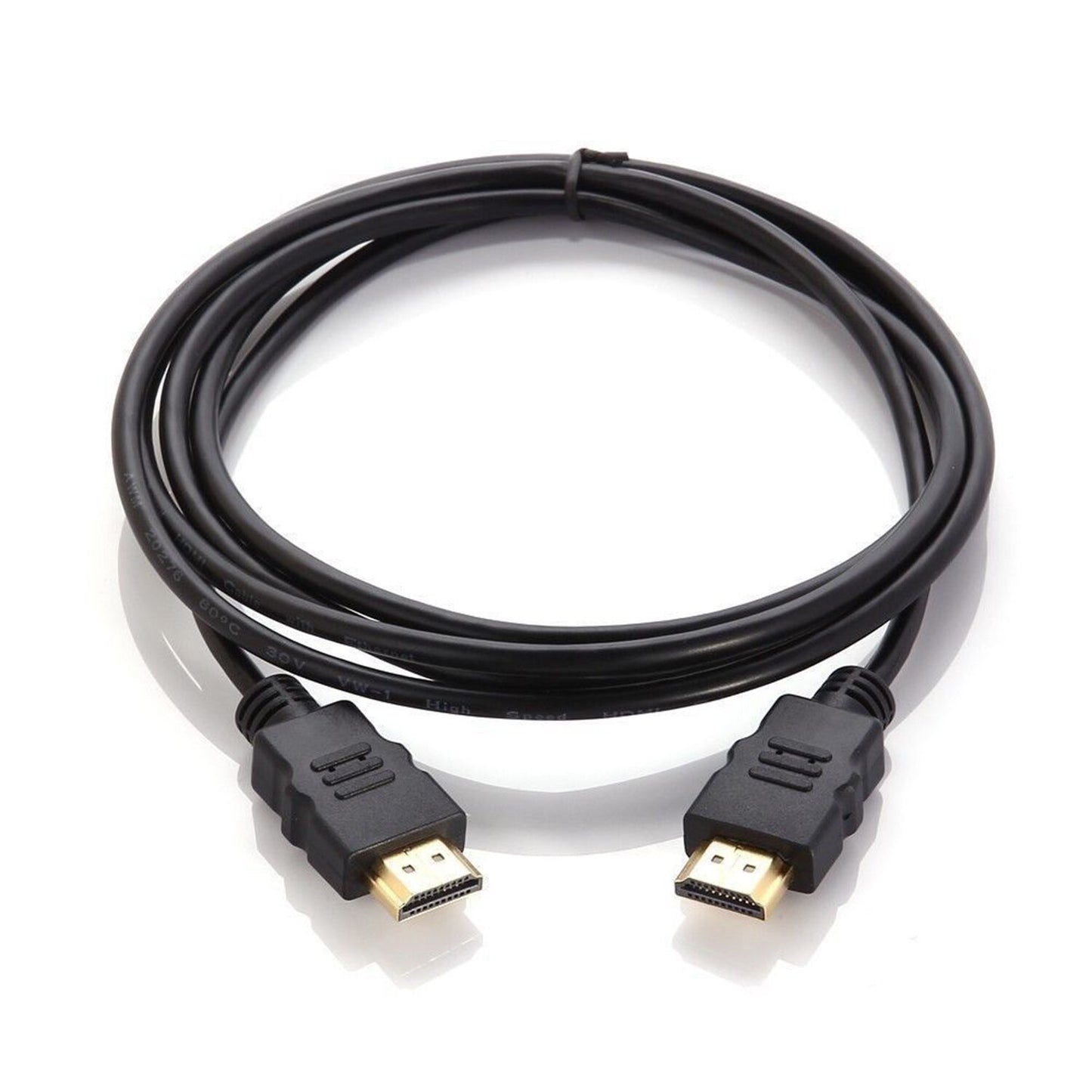 HDMI Kabel