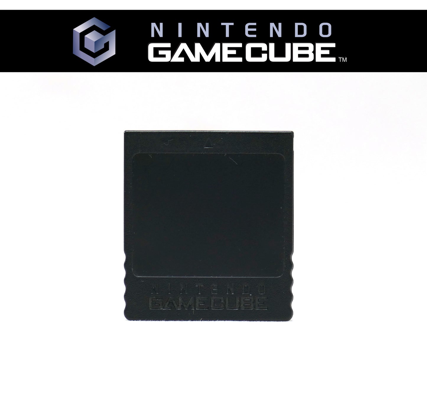 Original Memory Card / Speicherkarte